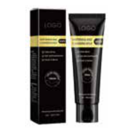 Soothing Repair  cleanser